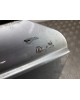 Крышка багажника бу для Land Rover Discovery 4 2.7 TD,  2010 г. бу контрактные купить в Спб