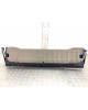 Крышка багажника бу для Volvo XC90  2.4 D5,  2003 г. бу контрактные купить в Спб