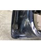 Крышка багажника бу для Volvo XC90  2.4 D5,  2003 г. бу контрактные купить в Спб