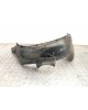 Защита арок передняя левая (подкрылок) бу для Opel Omega B 2.2 i,  2002 г. бу контрактные купить в Спб