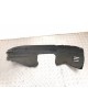 Защита арок передняя правая (подкрылок) бу для Ford Fiesta 5 1.4 i,  2004 г. бу контрактные купить в Спб