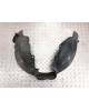 Защита арок передняя левая (подкрылок) бу для Ford Focus 2 2.0 i,  2006 г. бу контрактные купить в Спб