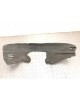 Защита арок передняя левая (подкрылок) бу для Ford Fiesta 5 1.4 i,  2004 г. бу контрактные купить в Спб