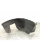 Защита арок передняя левая (подкрылок) бу для BMW 1 E87/E81/E82/E88 2.0 TD,  2004 г. бу контрактные купить в Спб