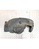 Защита арок передняя левая (подкрылок) бу для BMW 1 E87/E81/E82/E88 2.0 TD,  2004 г. бу контрактные купить в Спб
