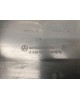 Клык бампера задний левый бу для Mercedes Vito W639 2.2 CDi,  2003 г. бу контрактные купить в Спб