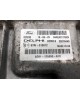 Блок управления двигателем бу для Ford Mondeo 4 2.0 TDCi,  2010 г. бу контрактные купить в Спб