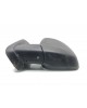 Зеркало наружное левое бу для Peugeot Bipper  1.4 HDi,  2009 г. бу контрактные купить в Спб