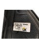 Зеркало наружное левое бу для Peugeot Bipper  1.4 HDi,  2009 г. бу контрактные купить в Спб