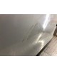 Дверь передняя левая бу для Peugeot Bipper  1.4 HDi,  2009 г. бу контрактные купить в Спб