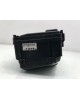 Блок предохранителей бу для Honda Civic  1.8 i,  2006 г. бу контрактные купить в Спб