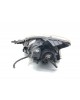 Фара правая бу для Toyota Aygo  1.0 i,  2007 г. бу контрактные купить в Спб