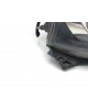 Фара правая бу для Toyota Aygo  1.0 i,  2007 г. бу контрактные купить в Спб
