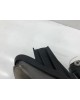 Фара правая бу для Toyota Aygo  1.0 i,  2007 г. бу контрактные купить в Спб