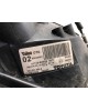 Фара правая бу для Toyota Aygo  1.0 i,  2007 г. бу контрактные купить в Спб