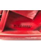 Фонарь задний левый бу для BMW 3 E90/E91/E92/E93 2.0 TD,  2008 г. бу контрактные купить в Спб
