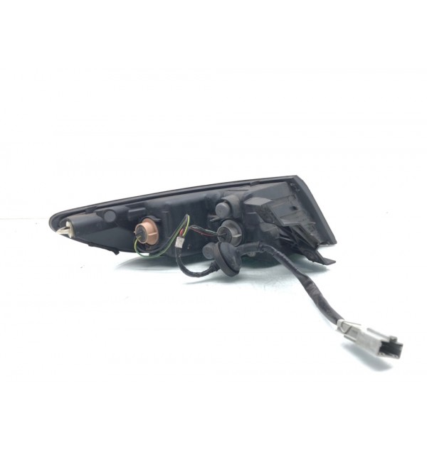 Фонарь задний правый бу для Honda Civic  1.8 i,  2006 г. бу контрактные купить в Спб