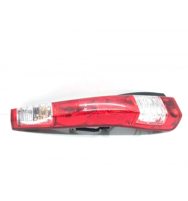 Фонарь задний левый бу для Honda CR-V  2.2 i-CTDi,  2005 г. бу контрактные купить в Спб