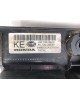 Фонарь задний левый бу для Honda CR-V  2.2 i-CTDi,  2005 г. бу контрактные купить в Спб