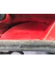 Фонарь задний правый бу для Renault Modus  1.5 DCi,  2005 г. бу контрактные купить в Спб