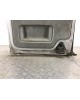 Дверь задняя распашная правая бу для Opel Vivaro  1.9 DTi,  2005 г. бу контрактные купить в Спб
