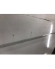 Дверь задняя распашная левая бу для Ford Transit Connect T230 1.8 TDCi,  2007 г. бу контрактные купить в Спб