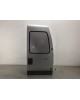 Дверь задняя распашная правая бу для Peugeot Expert  2.0 HDi,  2006 г. бу контрактные купить в Спб