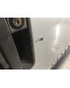 Дверь задняя распашная правая бу для Peugeot Expert  2.0 HDi,  2006 г. бу контрактные купить в Спб