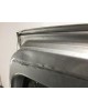 Дверь задняя распашная правая бу для Peugeot Expert  2.0 HDi,  2006 г. бу контрактные купить в Спб