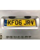 Дверь задняя распашная левая бу для Peugeot Expert  2.0 HDi,  2006 г. бу контрактные купить в Спб