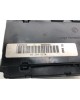 Блок предохранителей бу для BMW X5 E53 3.0 TD,  2003 г. бу контрактные купить в Спб