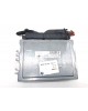 Блок управления двигателем бу для Mini One R50 1.6 i,  2005 г. бу контрактные купить в Спб