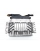 Блок управления двигателем бу для Mini One R50 1.6 i,  2005 г. бу контрактные купить в Спб