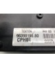 Блок комфорта бу для Peugeot Expert  2.0 HDi,  2006 г. бу контрактные купить в Спб