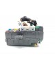 Блок предохранителей бу для Honda Civic  1.8 i,  2006 г. бу контрактные купить в Спб
