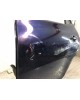 Дверь задняя левая бу для Toyota Auris  1.4 D-4D,  2008 г. бу контрактные купить в Спб
