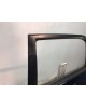 Дверь задняя левая бу для Toyota Auris  1.4 D-4D,  2008 г. бу контрактные купить в Спб