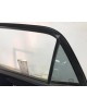 Дверь задняя левая бу для Toyota Auris  1.4 D-4D,  2008 г. бу контрактные купить в Спб
