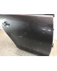 Дверь задняя правая бу для Volkswagen Jetta  2.0 TDi,  2005 г. бу контрактные купить в Спб