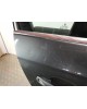 Дверь задняя правая бу для Volkswagen Jetta  2.0 TDi,  2005 г. бу контрактные купить в Спб