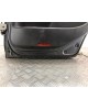 Дверь задняя правая бу для Volkswagen Jetta  2.0 TDi,  2005 г. бу контрактные купить в Спб