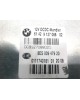Блок комфорта бу для BMW X5 E53 3.0 TD,  2003 г. бу контрактные купить в Спб