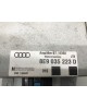 Усилитель музыкальный бу для Audi A4 B7 2.0 TDi,  2005 г. бу контрактные купить в Спб
