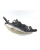Фара правая бу для Honda CR-V  2.2 i-CTDi,  2005 г. бу контрактные купить в Спб
