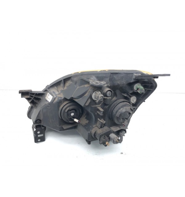 Фара правая бу для Honda CR-V  2.2 i-CTDi,  2005 г. бу контрактные купить в Спб