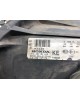 Фара правая бу для Honda CR-V  2.2 i-CTDi,  2005 г. бу контрактные купить в Спб