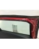 Дверь задняя левая бу для Renault Megane  1.6 i,  2009 г. бу контрактные купить в Спб
