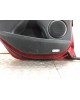 Дверь задняя левая бу для Renault Megane  1.6 i,  2009 г. бу контрактные купить в Спб