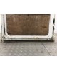 Дверь сдвижная левая бу для Peugeot Expert  1.9 D,  2005 г. бу контрактные купить в Спб