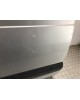 Дверь сдвижная левая бу для Peugeot Expert  2.0 HDi,  2006 г. бу контрактные купить в Спб